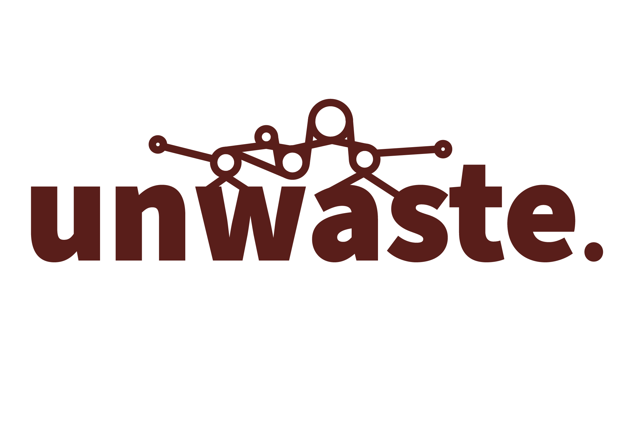 Logo Unwaste-01