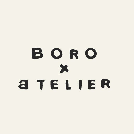 BORO-logo-social-green (1)
