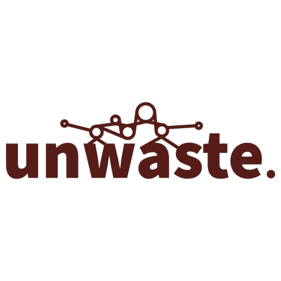 unwaste-logo