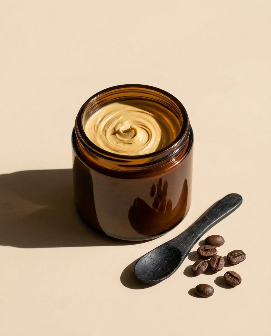 EspressButter